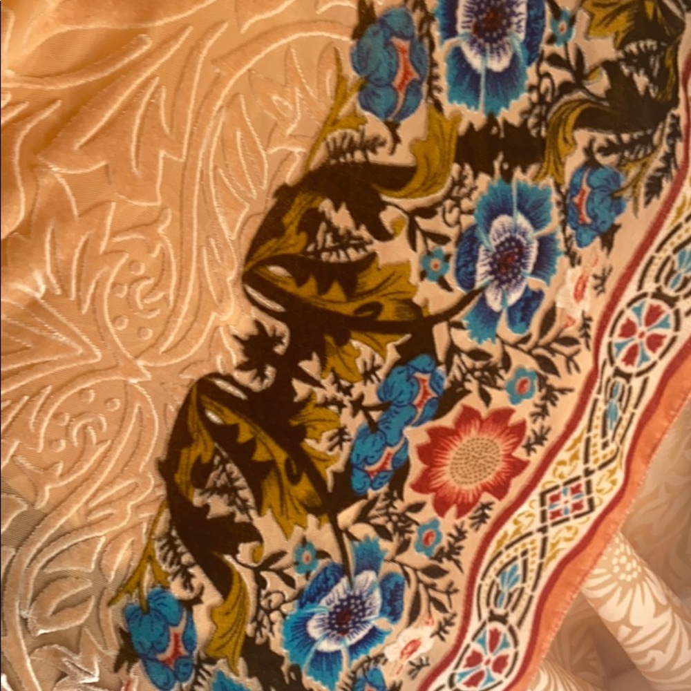 Kimono - Picture 3 of 3
